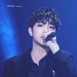 [<b>라이관린</b>] 여러분의 관린 최애짤을 1개씩만 올려봅시다