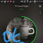 [EXO] 근데 <b>악플</b> 왤케 비정상적으로 많냐