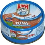 [드루와] 얘들아 반<b>묶음</b> 진짜 제발 꼭 해ㅠㅠ