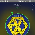 [EXO] 이 상황이 너무 무섭고 걱정된다