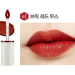 [<b>웜</b><b>톤</b>드루와] 갈웜 립 추천하고 가자