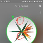 [EXO] 아 제발 <b>자책</b>하지 마라