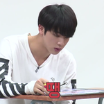 [방탄소년단] 이거 나만 웃겼냨ㅋㅋㅋㅋㅋㅋ