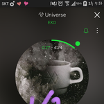 [EXO] 그래도 지금멘탈이 더 낫지않냐 멜<b>뮤때</b>