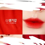 [댓글부탁해] 무슨 <b>색이</b> 더나 ㅜㅜ ㅊㅂ 좀