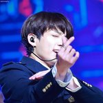 [방탄소년단] ㅇ1ㅌ <b>정</b>꾸 글 ㅇㄱㄹ 확실함