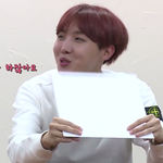 [방탄소년단] 나만 이<b>부분</b>에서 발렸냐....