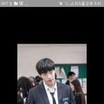 [댓글부탁해] <b>우도환</b> 이짤 고화질있는사람