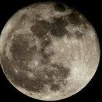 [드루와] 이거 써 ㅎㅎ