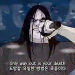 [댓글부탁해] <b>미드</b> 추천해줘!!
