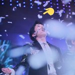 [시우민] <b>종이</b> 쪼가리도 시우민에게 사랑을 맹세한다