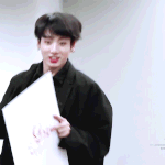 [방탄소년단] 좀 자주 <b>민들레</b> 홀씨같은 편