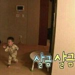 흑 공부하기<b>실타</b>