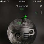 [EXO] 제발 이 기사 정화하자 제발 나 진짜 멘탈나가서 정신병걸릴것같다...