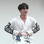 [방탄소년단] 석<b>진아</b>.. 잡히는 건 있어..?