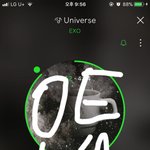 [EXO] 지금 나는 내가 할 수 있는 게