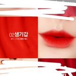 [댓글부탁해] 무슨 <b>색이</b> 더 나 ㅊㅂ 좀