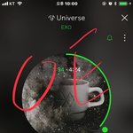 [EXO] 이제 엑톡도 ㅂㅁㄱ 잘하고 정화좀하자