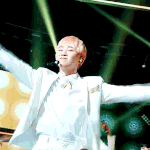 [댓글부탁해] 덕질 꿀팁 적고가자!