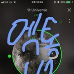 [EXO] <b>당장</b> 다음주 고르디인데