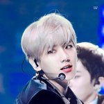 [EXO] <b>이</b>와중에 탐라에서 줍줍한 백현이 세훈이 보고가