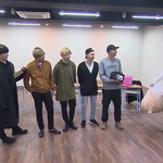 [방탄소년단] 근데정호석너무귀엽지않아?