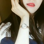 [댓글부탁해] 페리페라 잉크튜드 <b>발색</b>하면