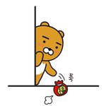 <b>이</b> 글 무시하면 <b>반</b>배정 망한다