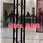 [댓글부탁해] <b>지민</b> 여자코디랑 엄청 친한가봐