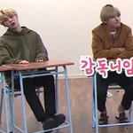 [방탄소년단] 감동니이이임~