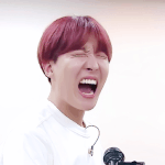 [방탄소년단] 제작진분들에게 <b>농락</b>당했지만