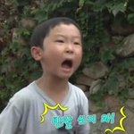 예<b>비중</b>들아 내가 꿀팁 하나 알려줄게..