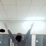 사진ㅇ)<b>하비</b>인가요 ㅠㅠㅠ