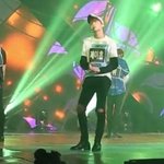 [방탄소년단] <b>제이홉</b> 몸매 진짜 길쭉길쭉 이쁘지 않음??