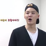 [방탄소년단] 진짜 <b>센스</b> 개쩜 ㅋㅋㅋㅋㅋㅋㅋㅋㅋㅋㅋㅋ