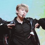 [박우진] 우리 도톨깅 올해느은-!!!!!!!
