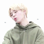 [방탄소년단] <b>만다</b>꼬즈 애교 진짜 평생 박제