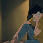 독서실에 담요 갖다놓는거 ㅇㄸ?