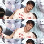 [드루와] 너네 요즘 빠진 노래 뭐야