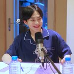 [시우민] 시우민 자신감 넘치는 '훗' 두 가지 <b>버젼</b> ㅋㅋㅋㅋ