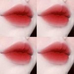 [댓글부탁해] 페리<b>페라</b> 비주얼갑 발색