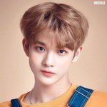 [드루와] 스으<b>바아</b> 연애하고싶어ㅜㅜㅜㅠㅠ