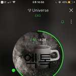 [EXO] 난 엑소만 사랑해도 시간이 모자라서