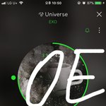 [EXO] 근데 새삼 <b>안티들</b> 이중성 오지는게