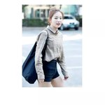 [드루와] ㄴ남친있는<b>애드</b>랑 너네 어쩌다사귐?