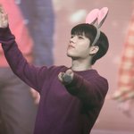 [인피니트] 이번에 최초로<b>시도</b>한거 있을까?