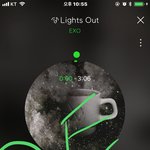 [EXO] 악개들도 <b>좌표</b>찍고오냐