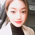 [드루와] 다이어트하면 <b>눈지방</b>(눈살)도 빠짐?