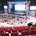 [세븐틴] 우리 잠실 시야사진 풀고갈래?