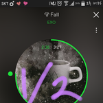 [EXO] 이번 겨울노래 역대급으로 다 슬픔 안그냐